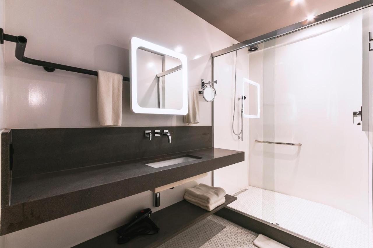 Novotel Lencois Paulista Extérieur photo